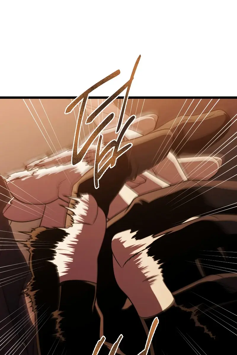 Player Who Returned 10,000 Years Later Chapter 64 Page 116
