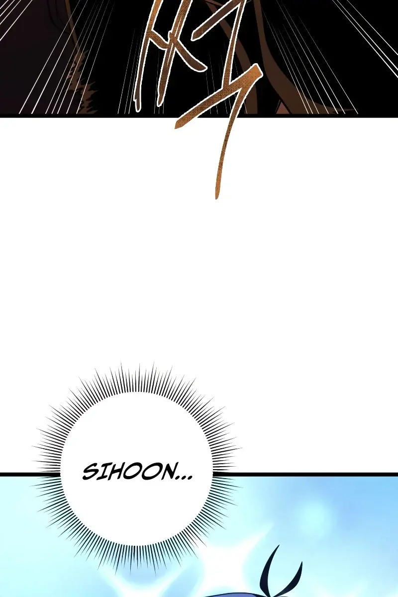 Player Who Returned 10,000 Years Later Chapter 64 Page 117