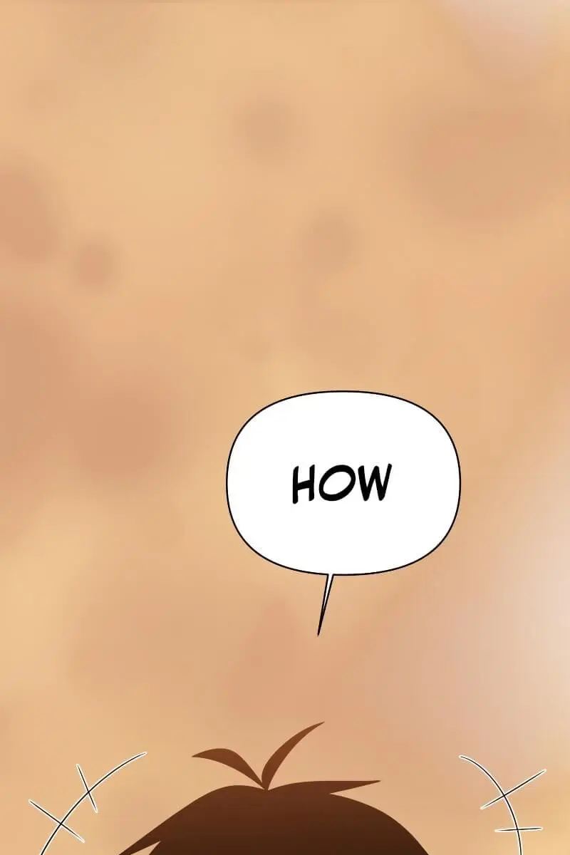 Player Who Returned 10,000 Years Later Chapter 65 Page 3