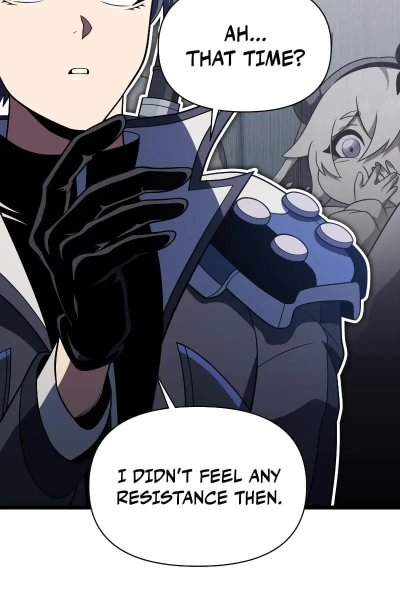 Player Who Returned 10,000 Years Later Chapter 65 Page 13