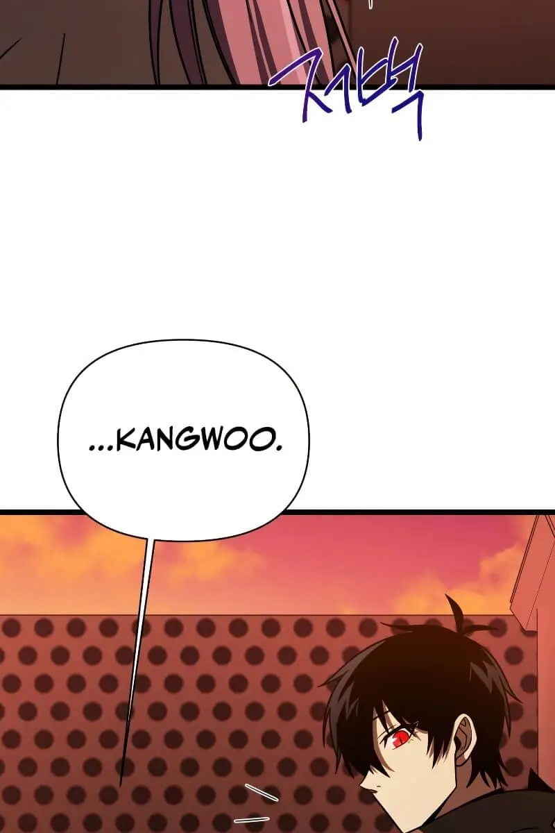 Player Who Returned 10,000 Years Later Chapter 65 Page 33