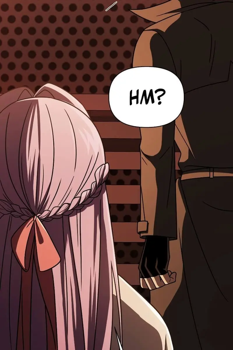 Player Who Returned 10,000 Years Later Chapter 65 Page 34