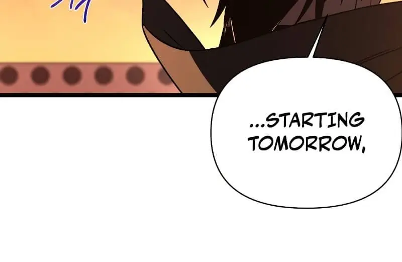 Player Who Returned 10,000 Years Later Chapter 65 Page 39