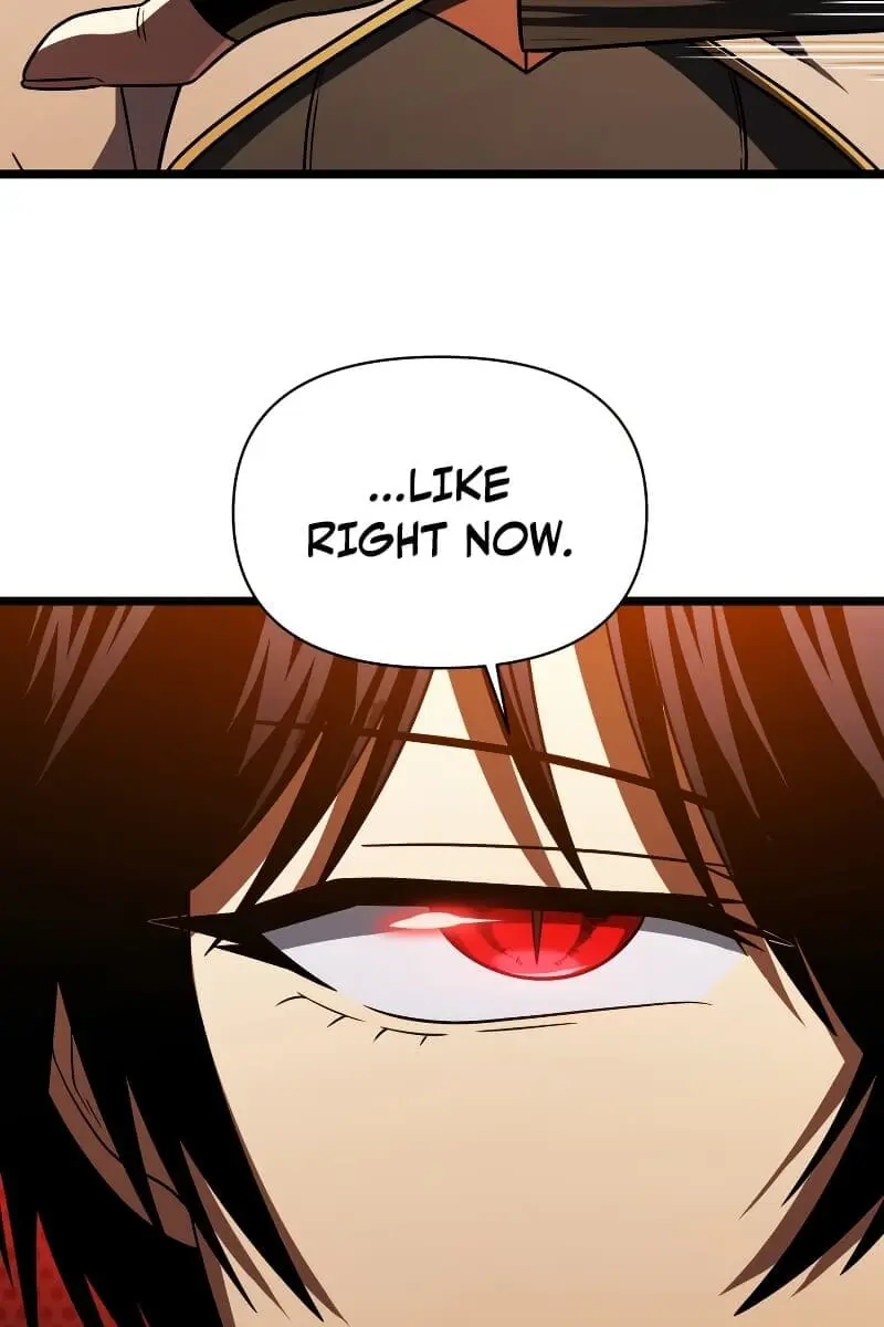 Player Who Returned 10,000 Years Later Chapter 65 Page 45