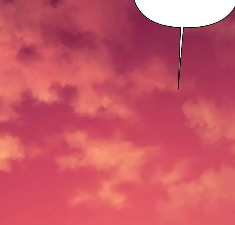 Player Who Returned 10,000 Years Later Chapter 65 Page 51
