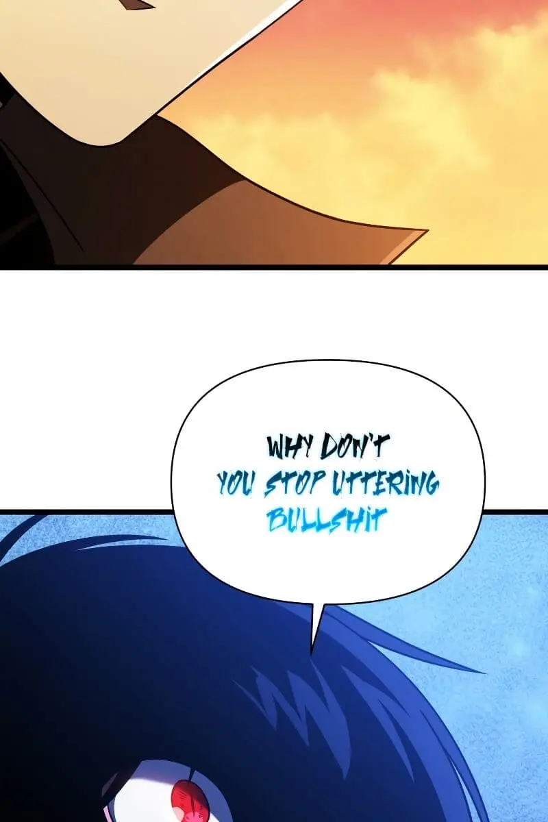 Player Who Returned 10,000 Years Later Chapter 65 Page 54