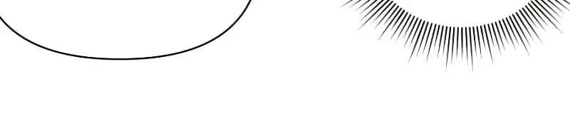 Player Who Returned 10,000 Years Later Chapter 65 Page 73