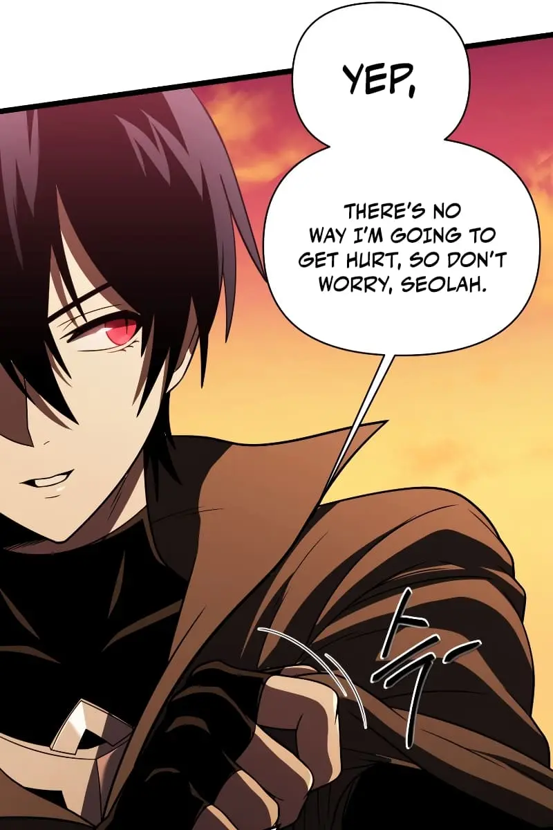 Player Who Returned 10,000 Years Later Chapter 65 Page 74