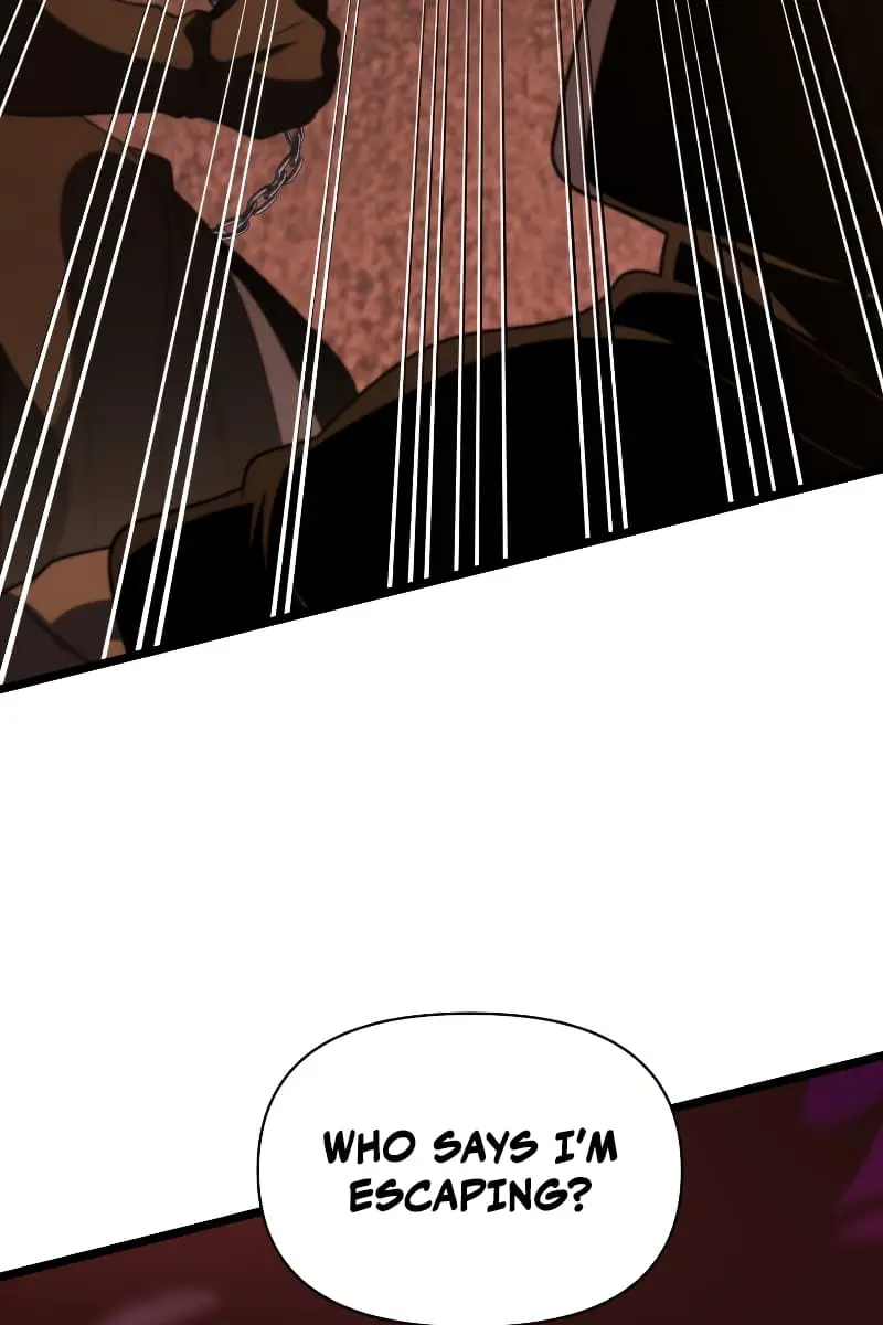Player Who Returned 10,000 Years Later Chapter 65 Page 79