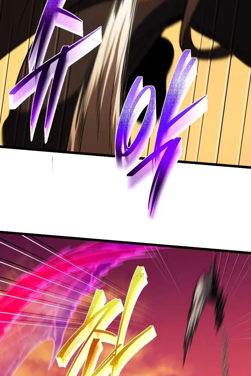 Player Who Returned 10,000 Years Later Chapter 65 Page 81
