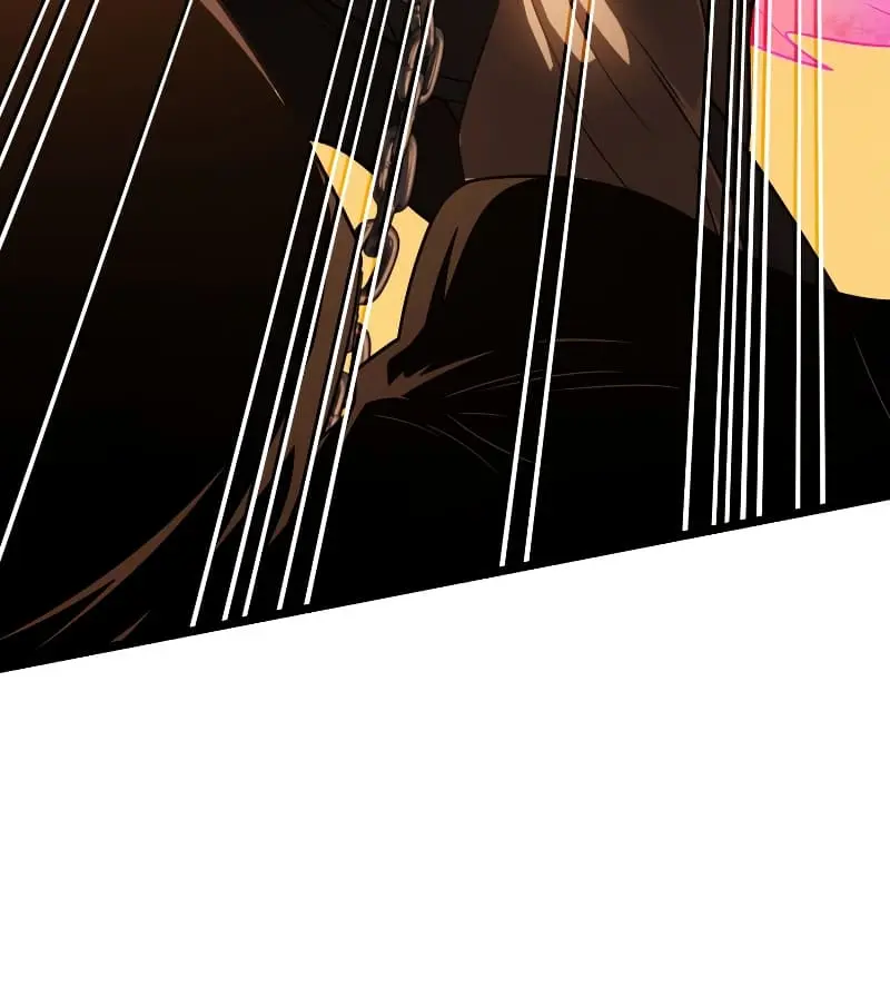 Player Who Returned 10,000 Years Later Chapter 65 Page 85