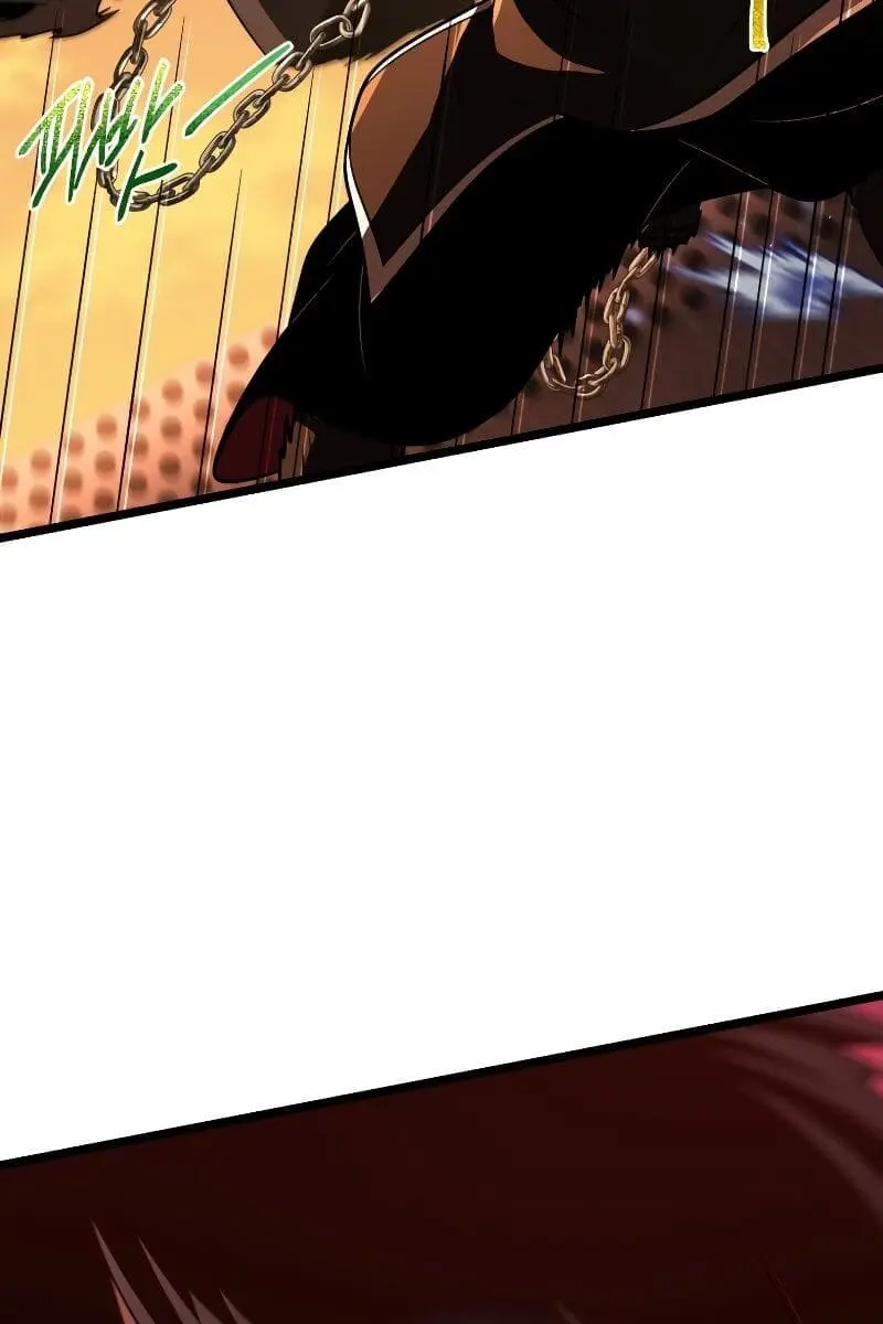 Player Who Returned 10,000 Years Later Chapter 65 Page 87