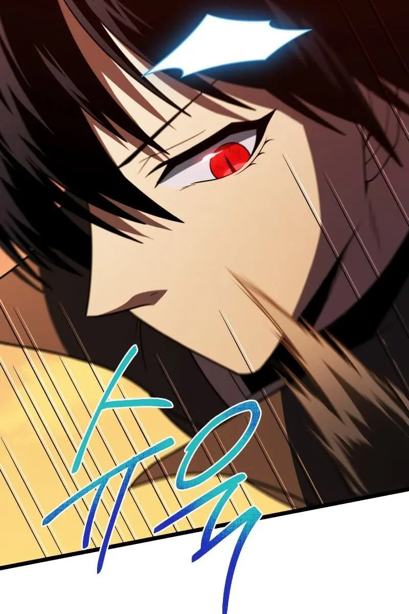 Player Who Returned 10,000 Years Later Chapter 65 Page 88