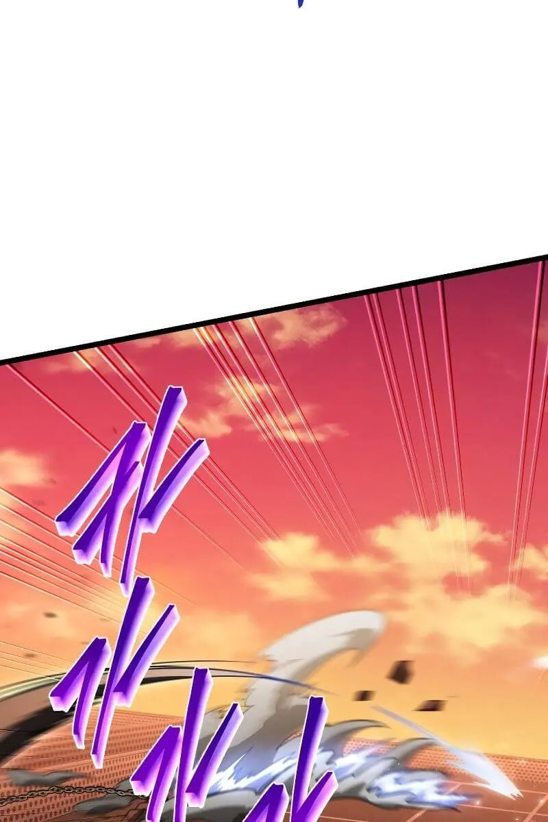 Player Who Returned 10,000 Years Later Chapter 65 Page 89