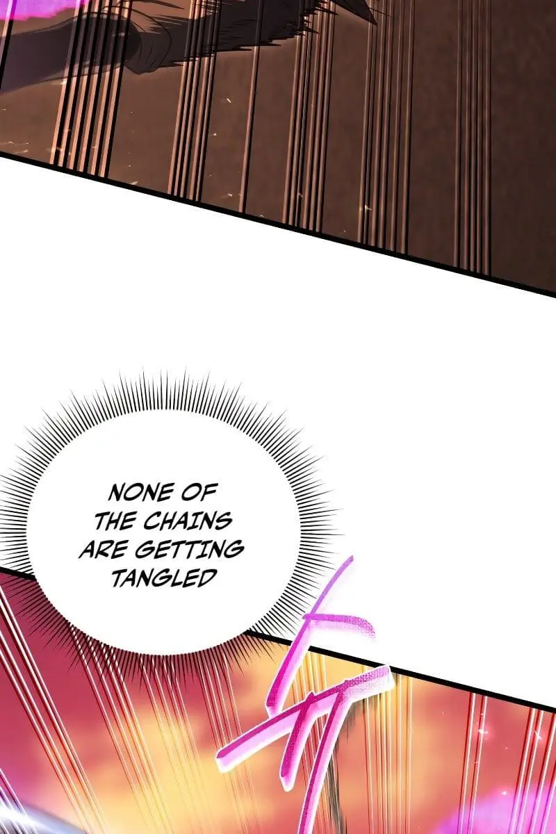 Player Who Returned 10,000 Years Later Chapter 65 Page 93