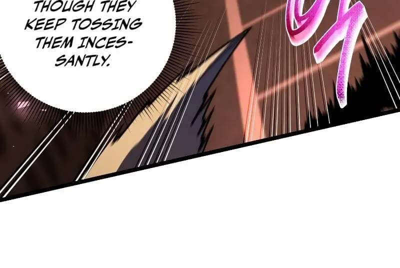 Player Who Returned 10,000 Years Later Chapter 65 Page 95