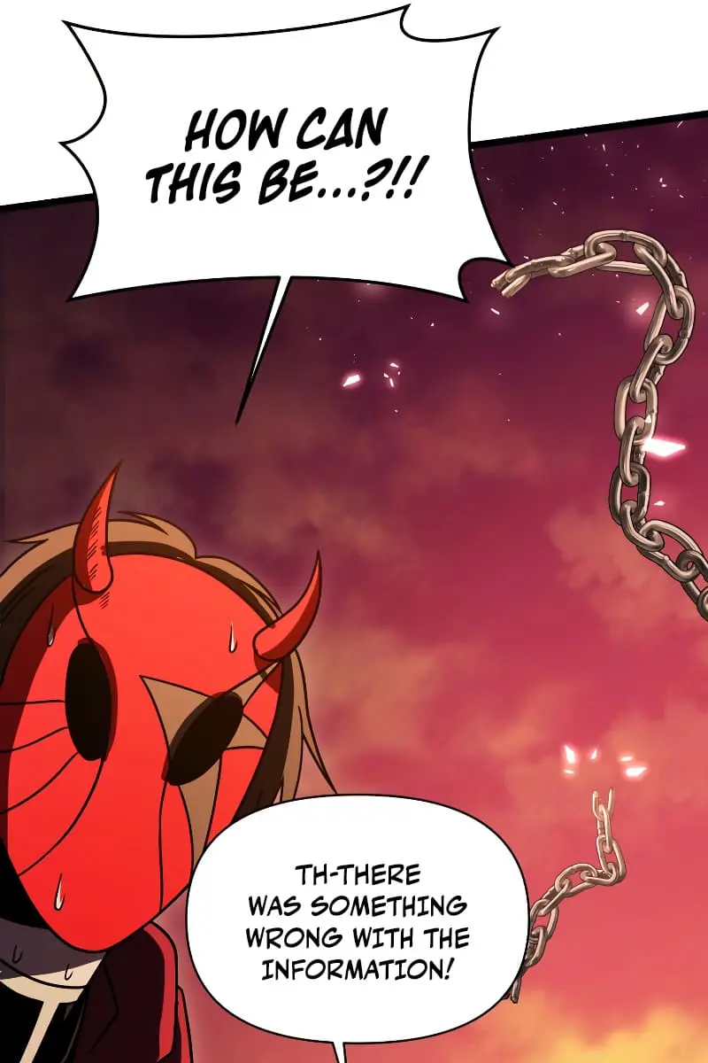 Player Who Returned 10,000 Years Later Chapter 65 Page 106