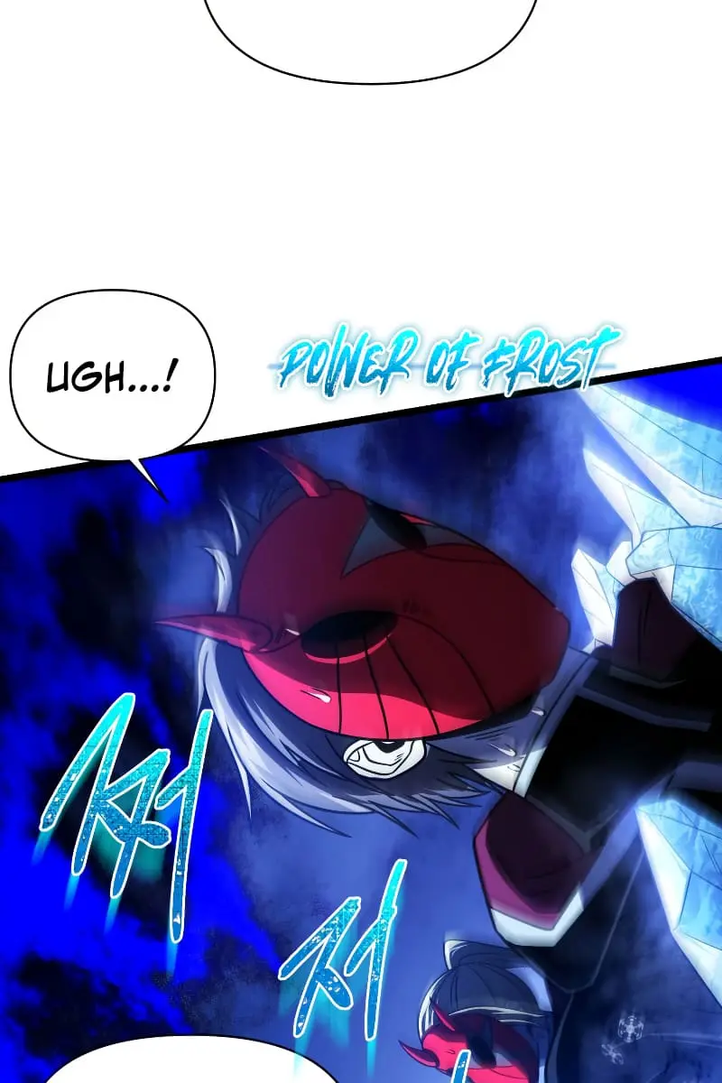 Player Who Returned 10,000 Years Later Chapter 65 Page 109