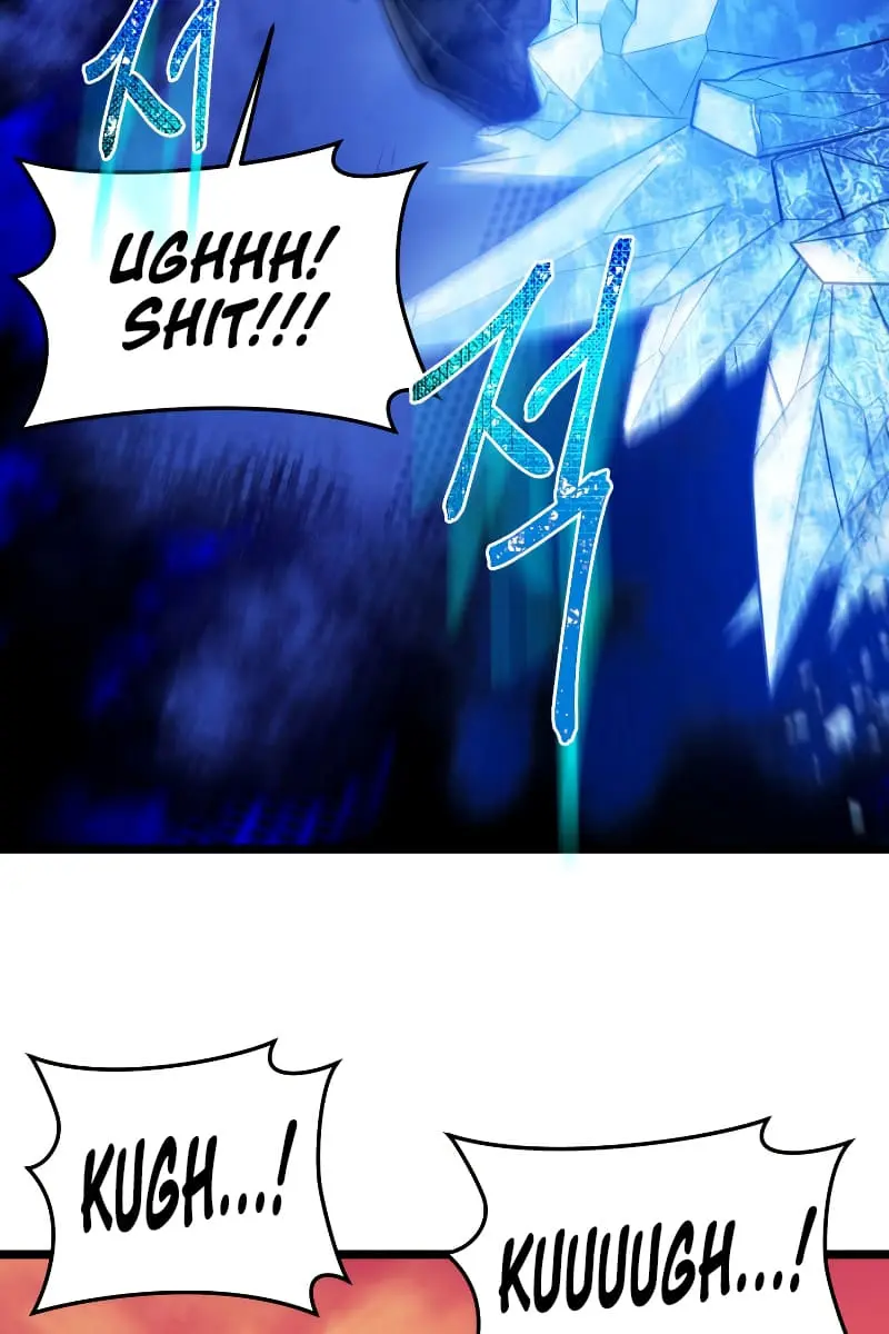 Player Who Returned 10,000 Years Later Chapter 65 Page 111