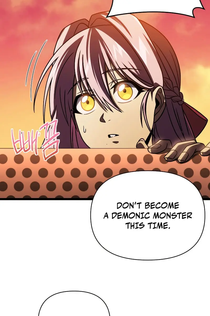Player Who Returned 10,000 Years Later Chapter 65 Page 112