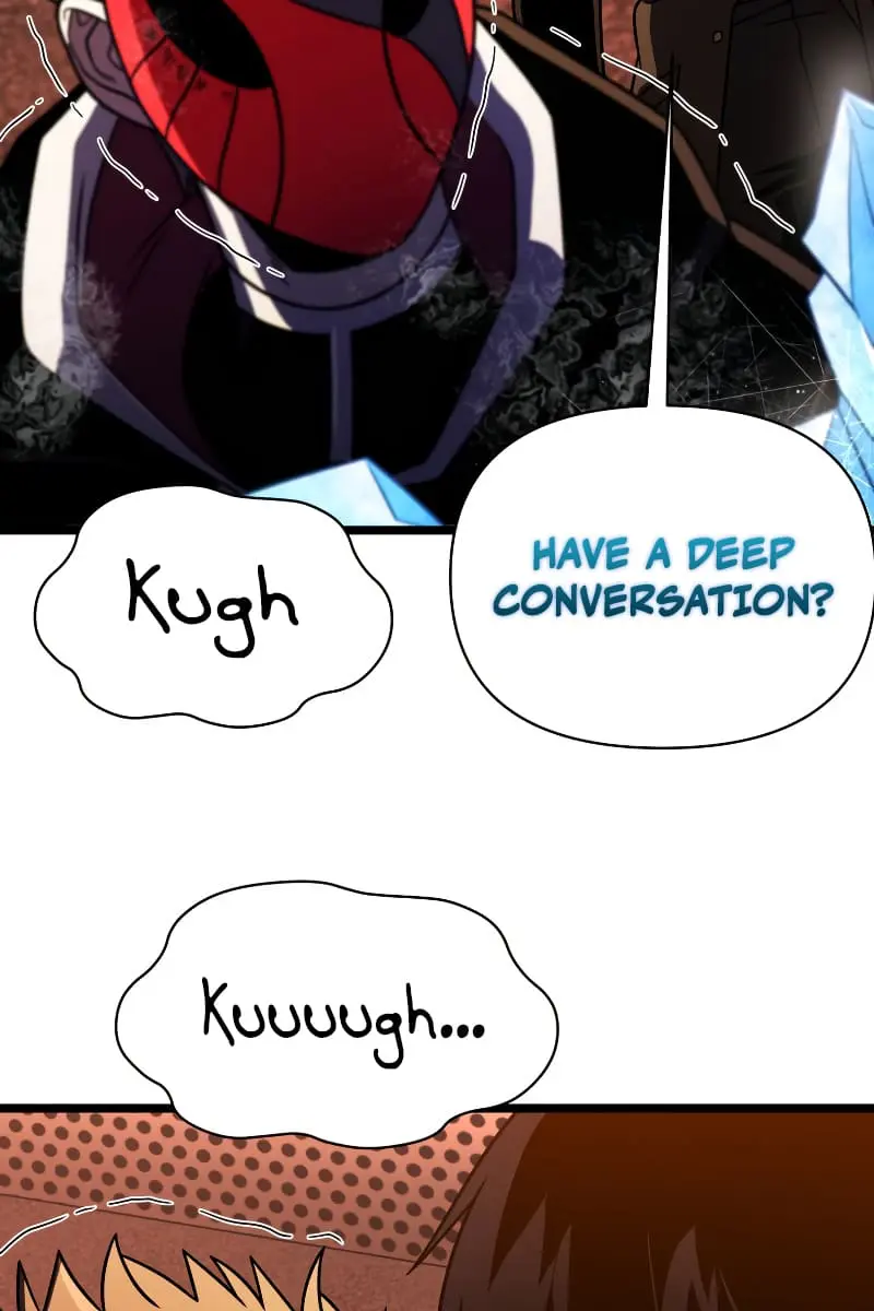Player Who Returned 10,000 Years Later Chapter 65 Page 114