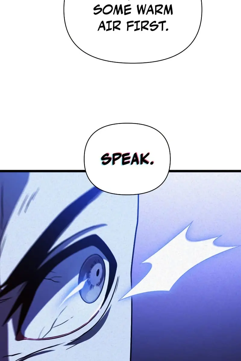 Player Who Returned 10,000 Years Later Chapter 65 Page 116
