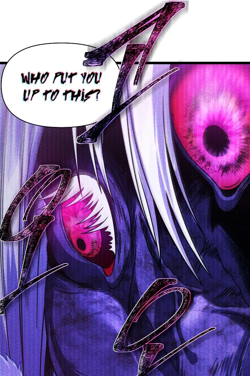 Player Who Returned 10,000 Years Later Chapter 65 Page 118