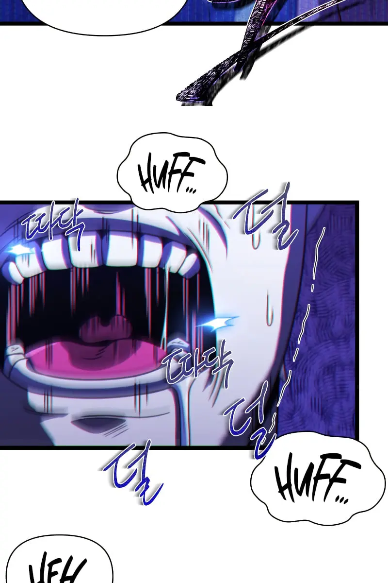 Player Who Returned 10,000 Years Later Chapter 65 Page 120