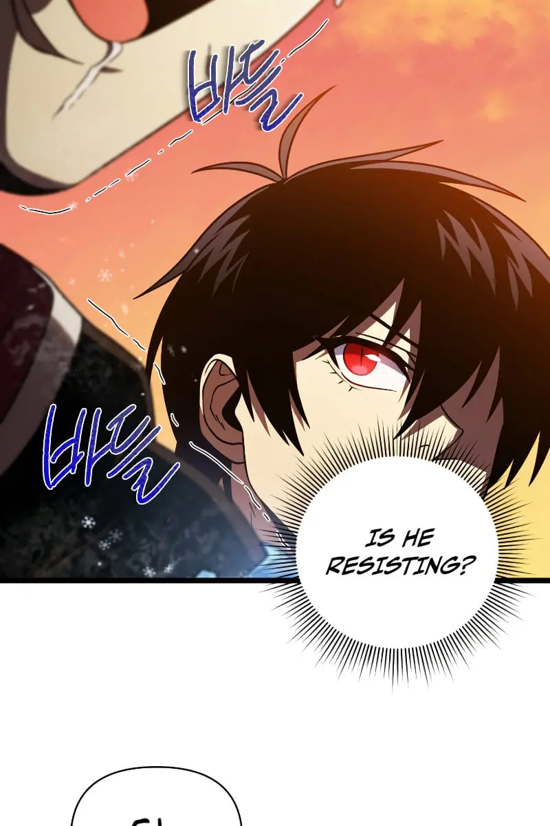Player Who Returned 10,000 Years Later Chapter 65 Page 122