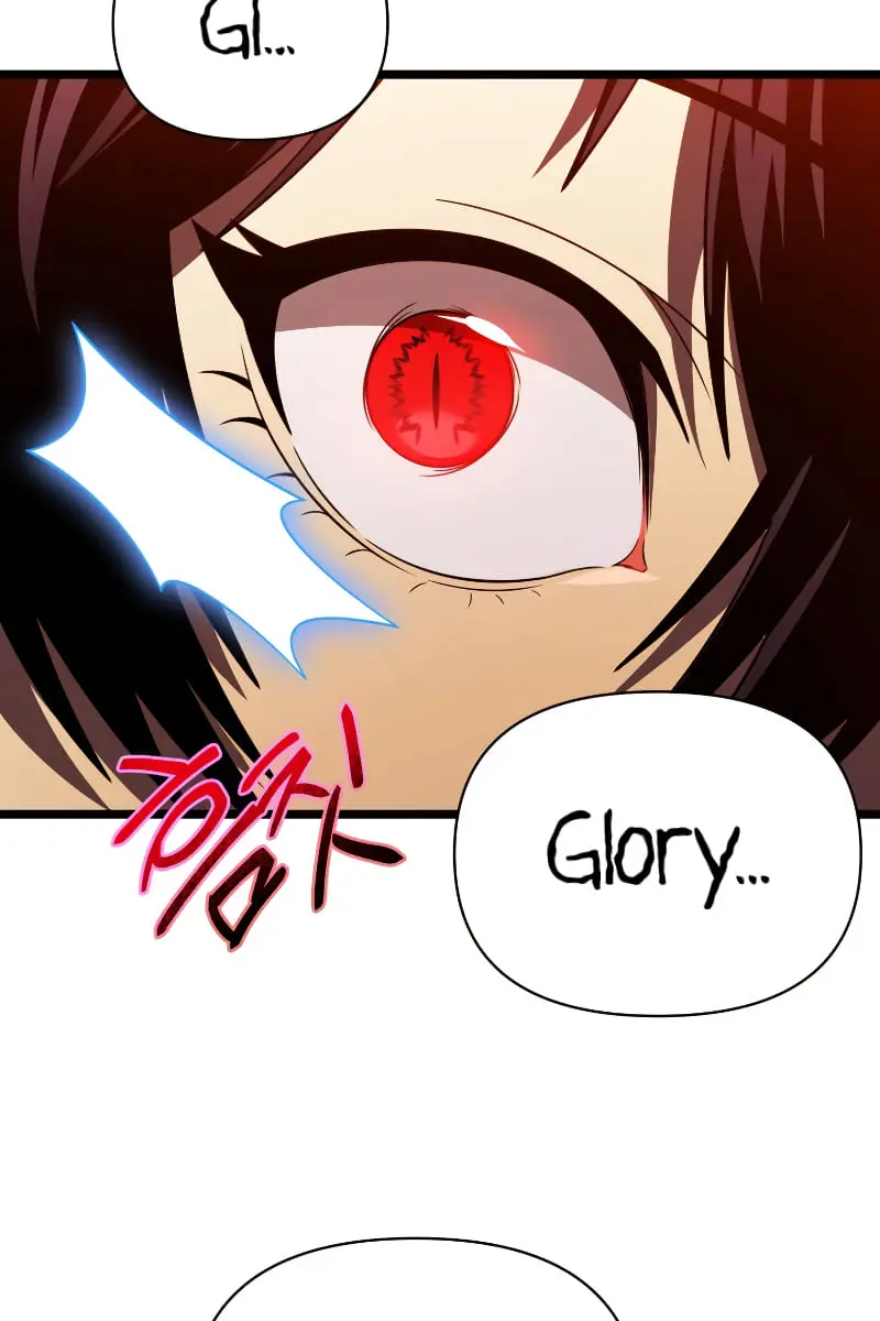 Player Who Returned 10,000 Years Later Chapter 65 Page 123