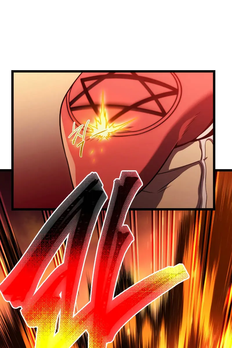 Player Who Returned 10,000 Years Later Chapter 65 Page 126
