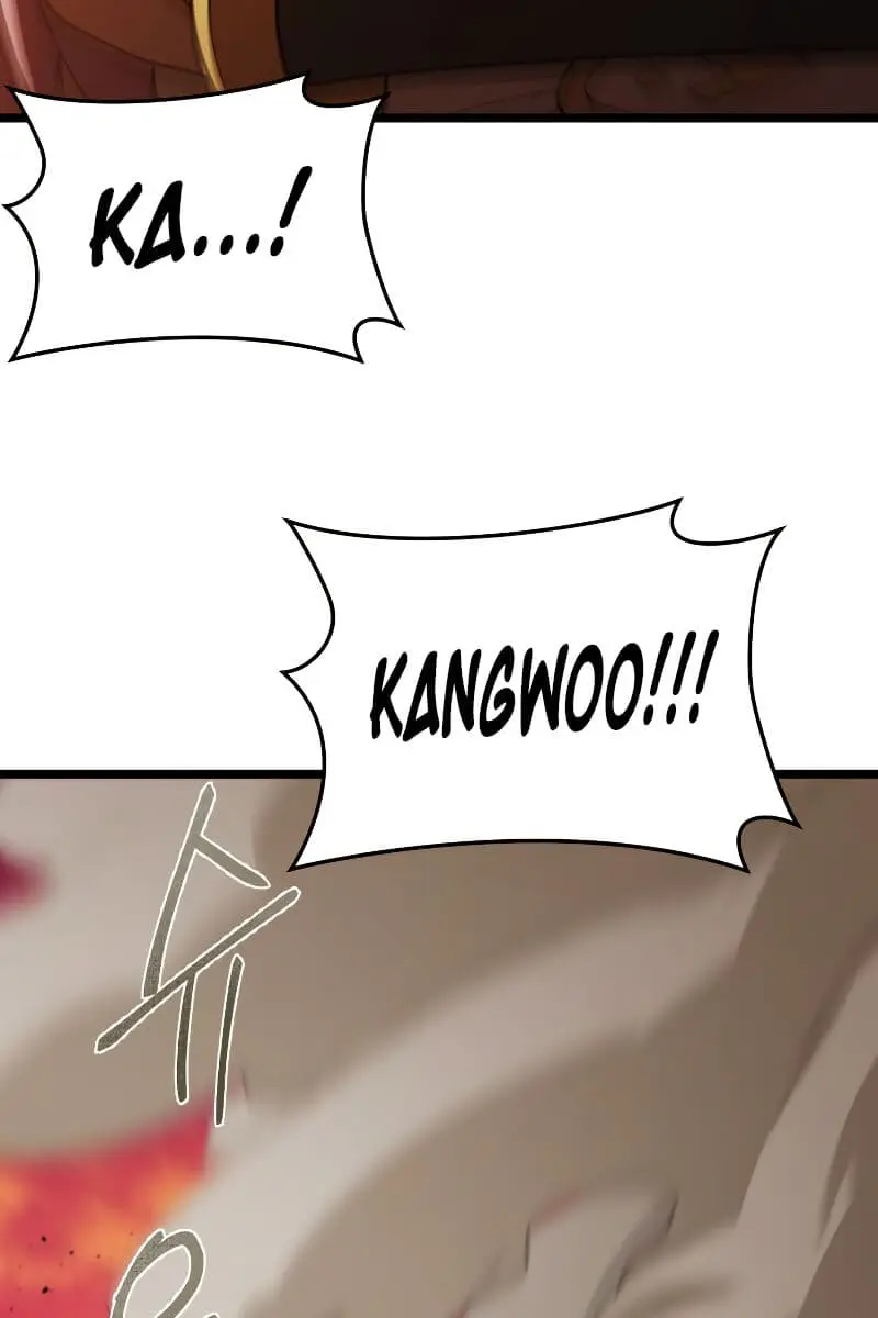 Player Who Returned 10,000 Years Later Chapter 65 Page 131
