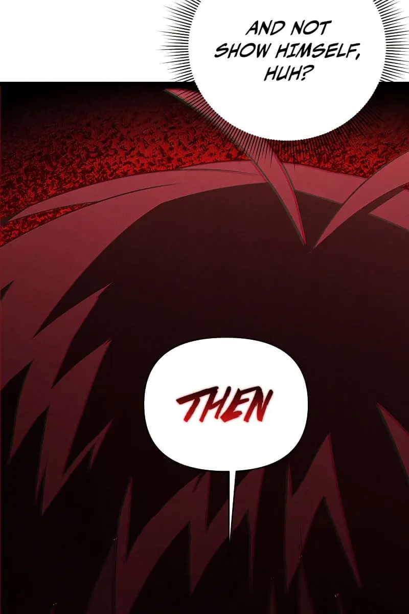 Player Who Returned 10,000 Years Later Chapter 65 Page 135