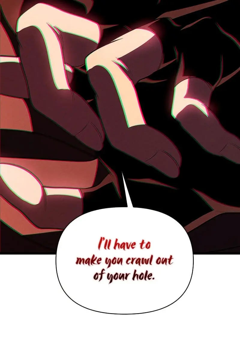 Player Who Returned 10,000 Years Later Chapter 65 Page 137