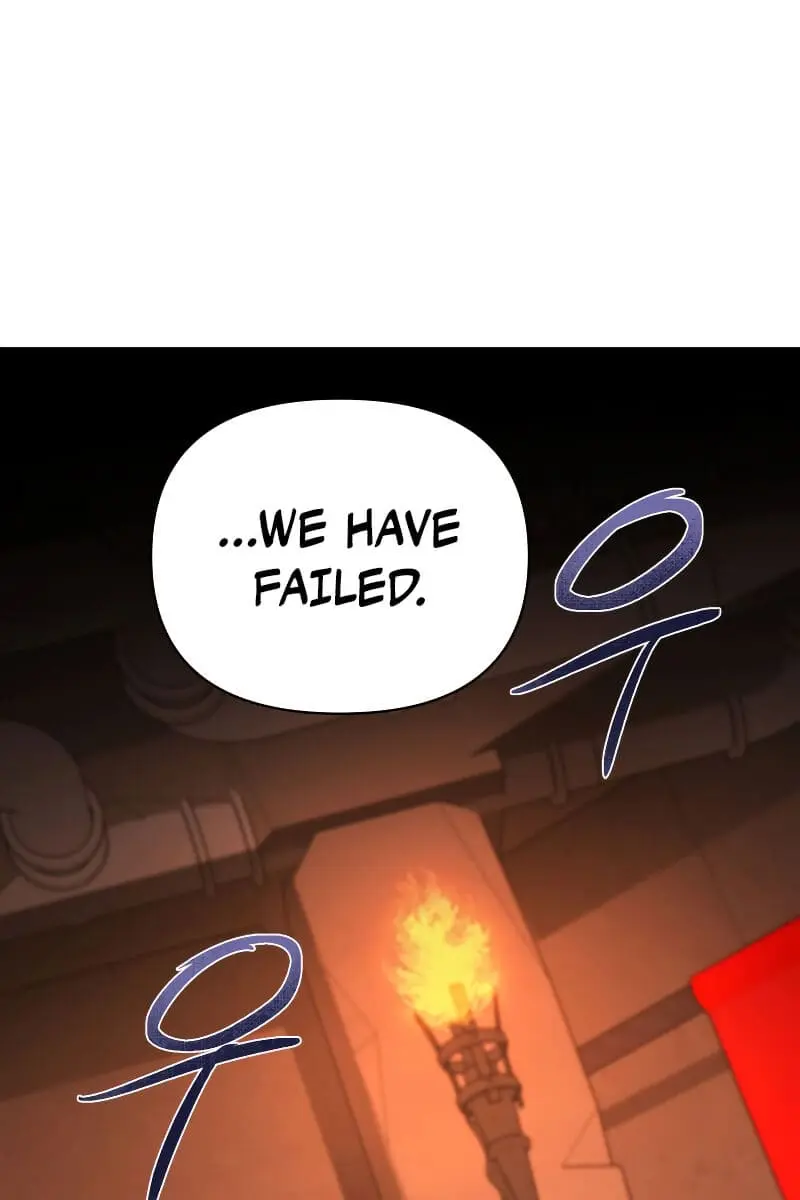 Player Who Returned 10,000 Years Later Chapter 65 Page 138
