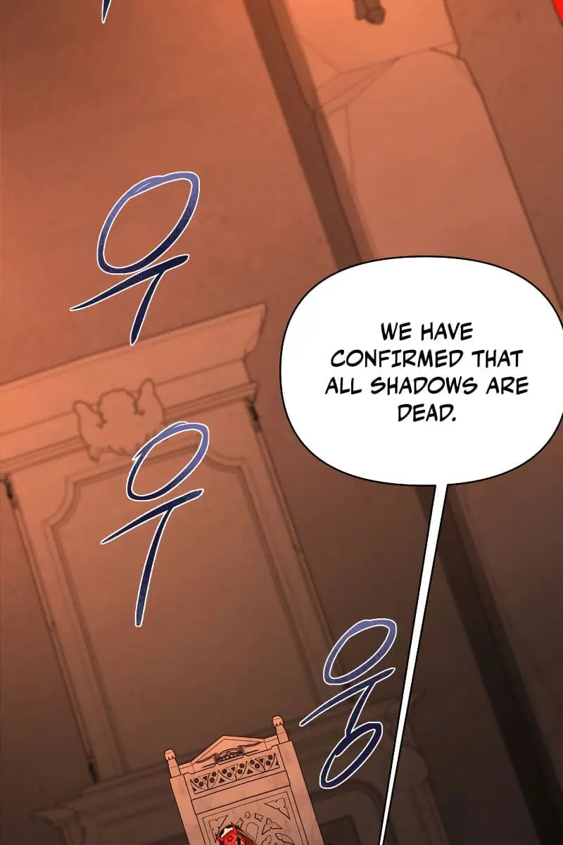 Player Who Returned 10,000 Years Later Chapter 65 Page 139