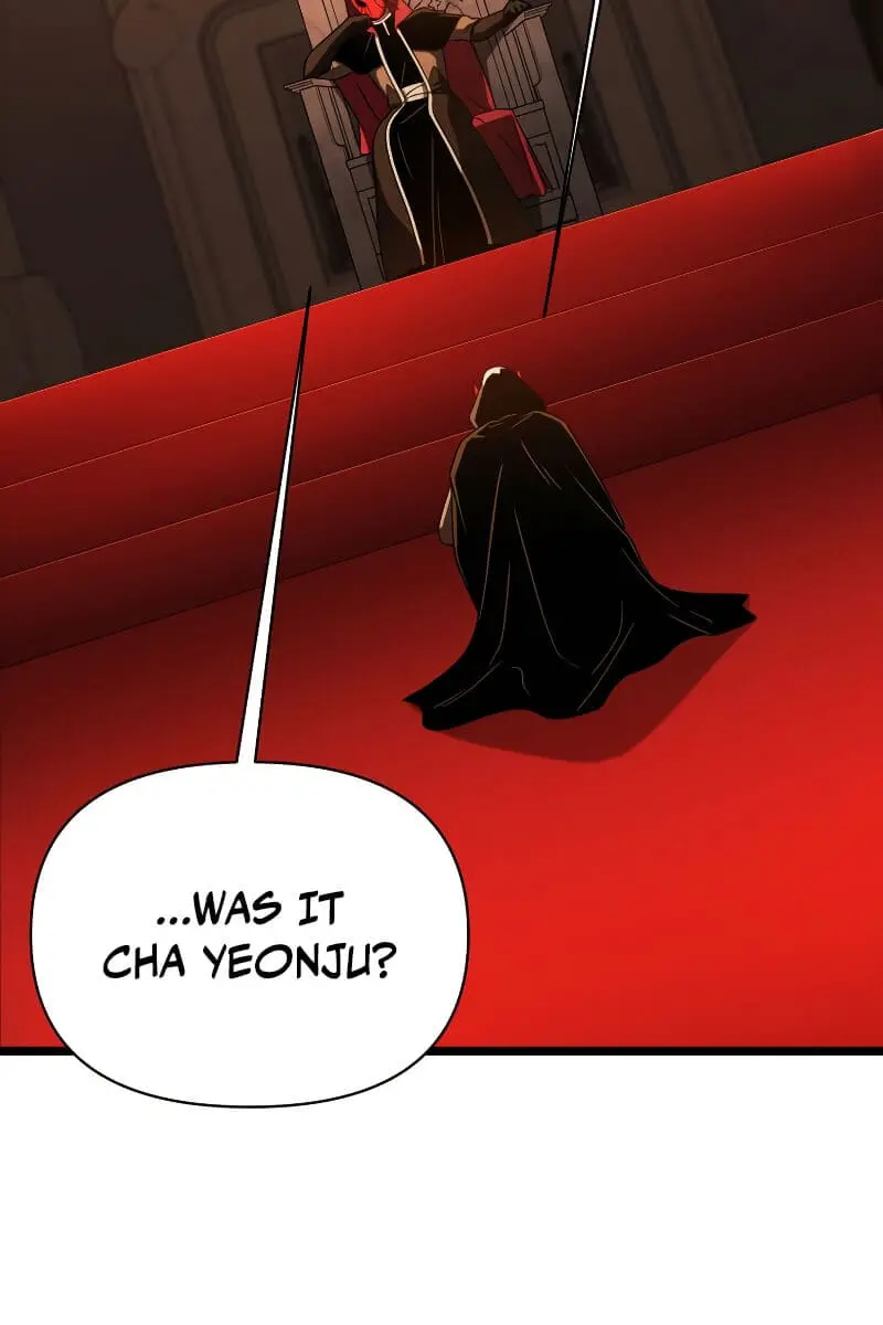 Player Who Returned 10,000 Years Later Chapter 65 Page 140