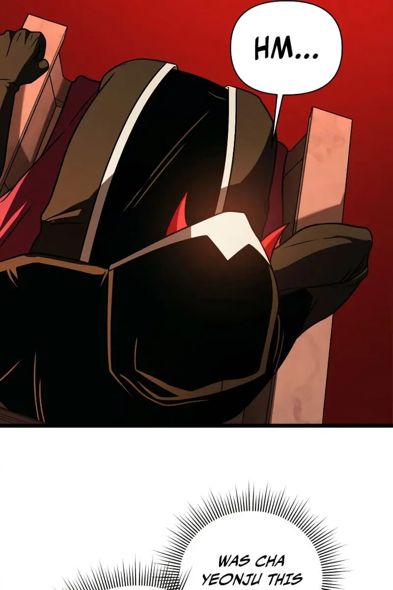 Player Who Returned 10,000 Years Later Chapter 65 Page 143