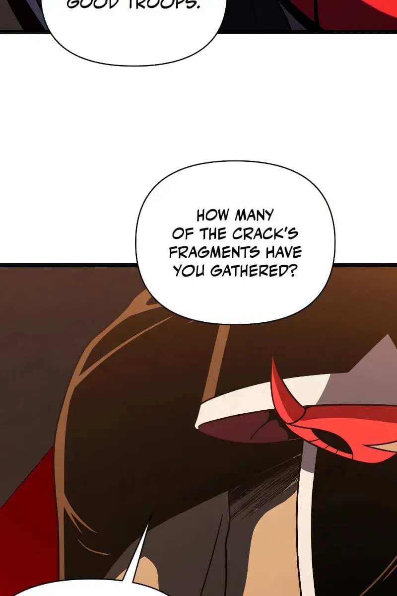 Player Who Returned 10,000 Years Later Chapter 65 Page 145