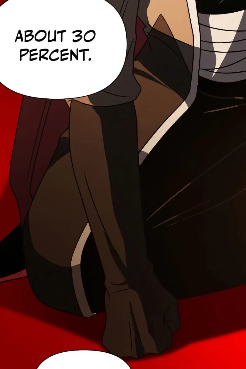 Player Who Returned 10,000 Years Later Chapter 65 Page 146