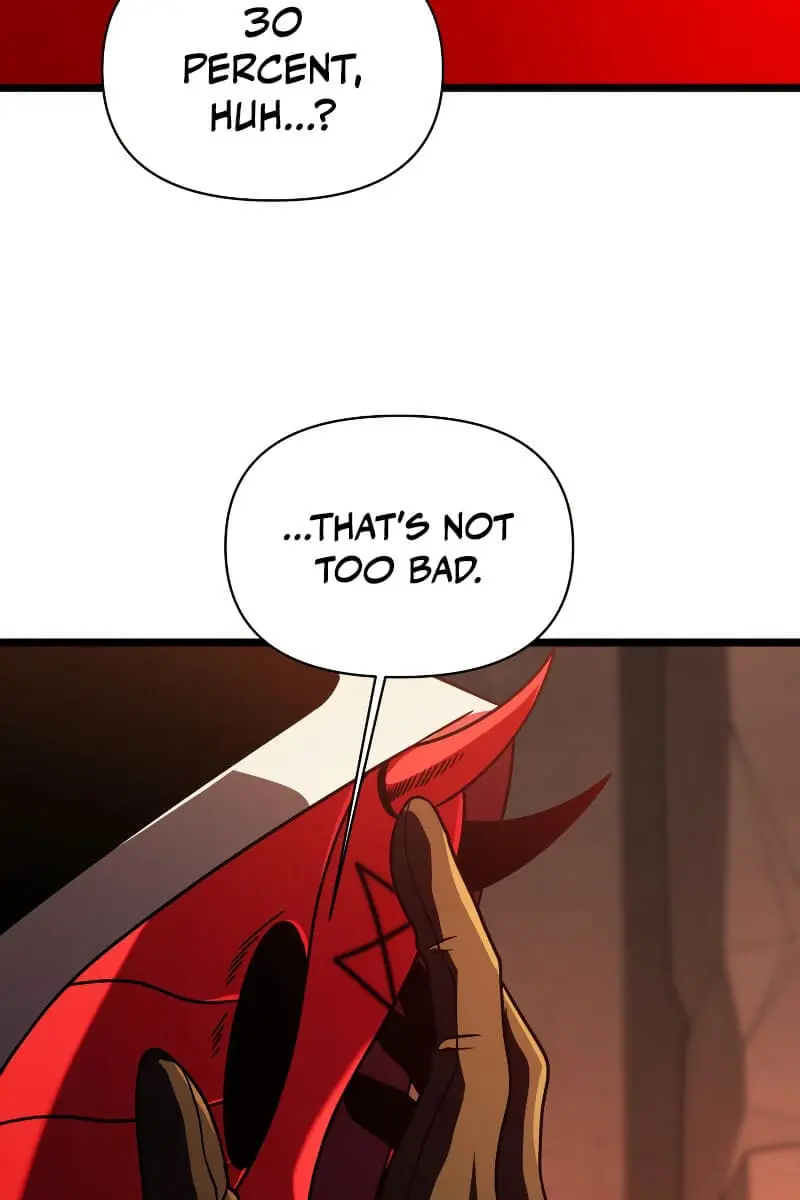 Player Who Returned 10,000 Years Later Chapter 65 Page 147