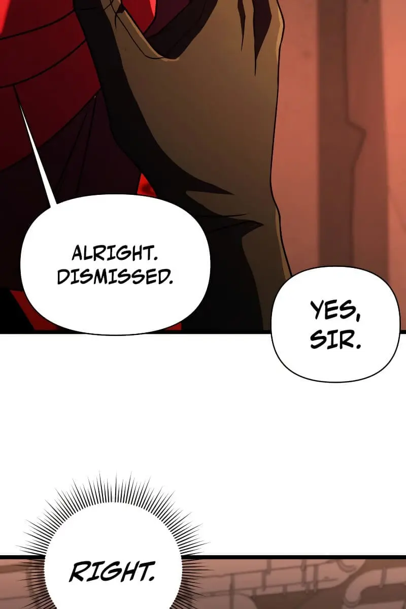 Player Who Returned 10,000 Years Later Chapter 65 Page 148