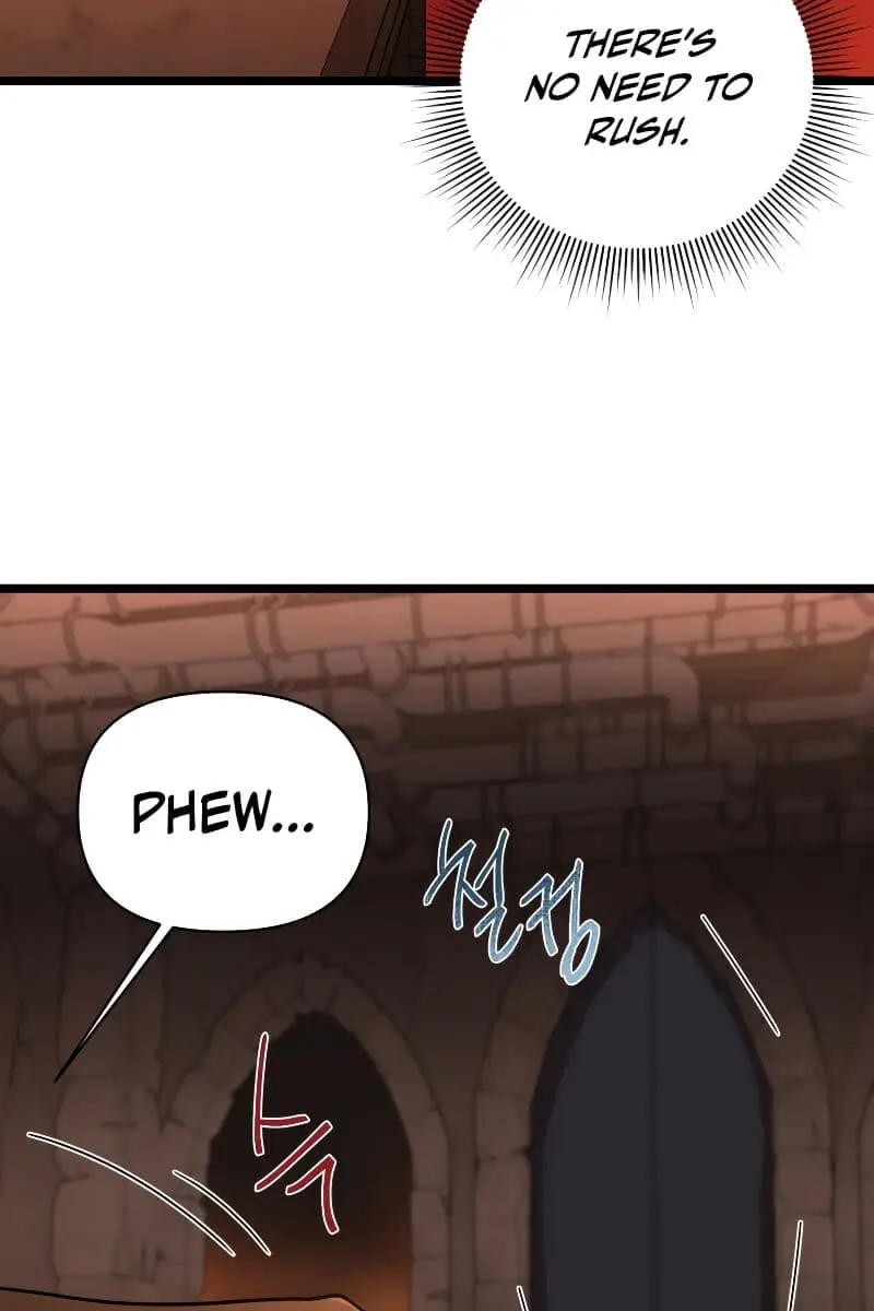 Player Who Returned 10,000 Years Later Chapter 65 Page 150