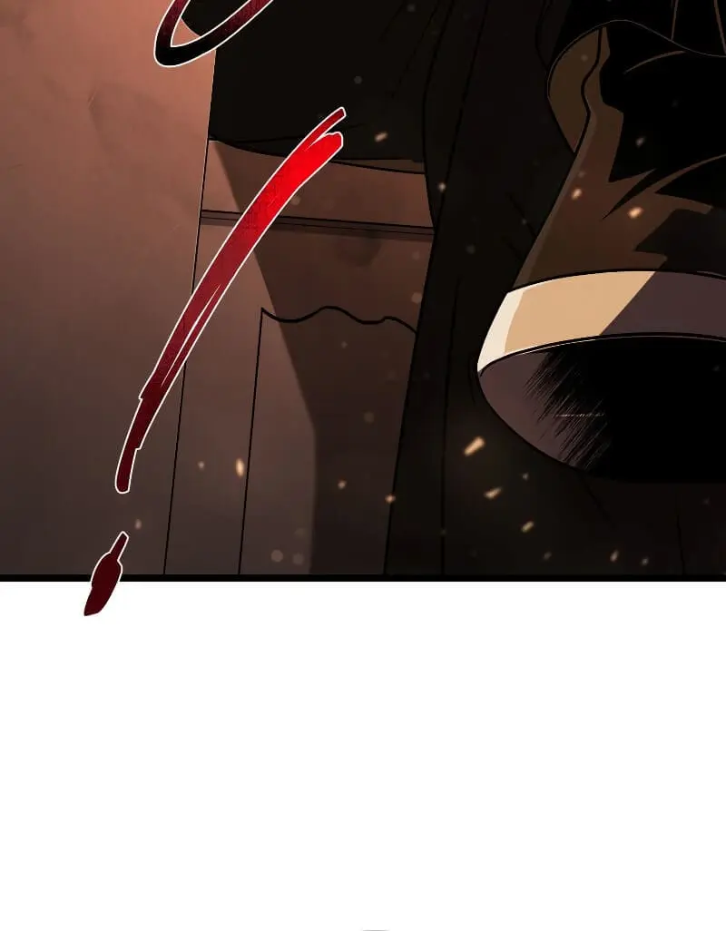 Player Who Returned 10,000 Years Later Chapter 65 Page 154