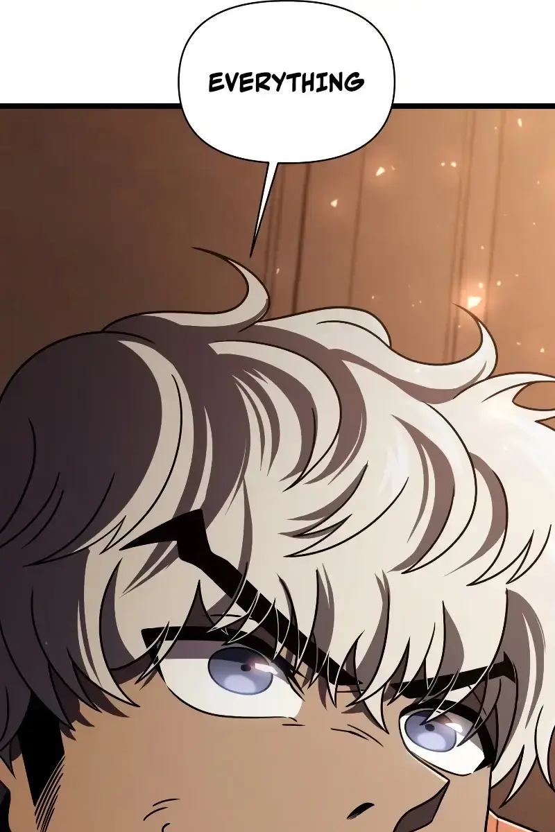 Player Who Returned 10,000 Years Later Chapter 65 Page 156