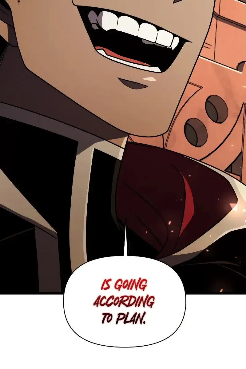 Player Who Returned 10,000 Years Later Chapter 65 Page 157