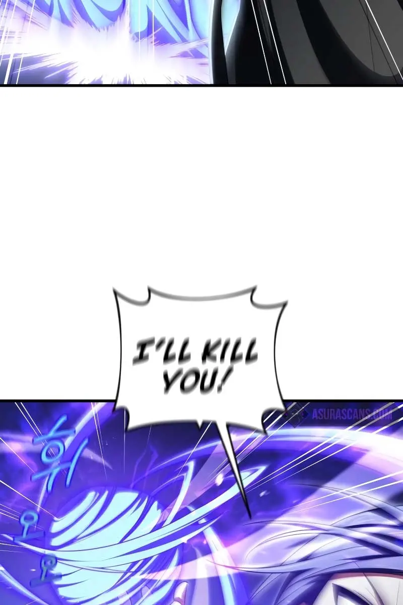 Player Who Returned 10,000 Years Later Chapter 86 Page 29
