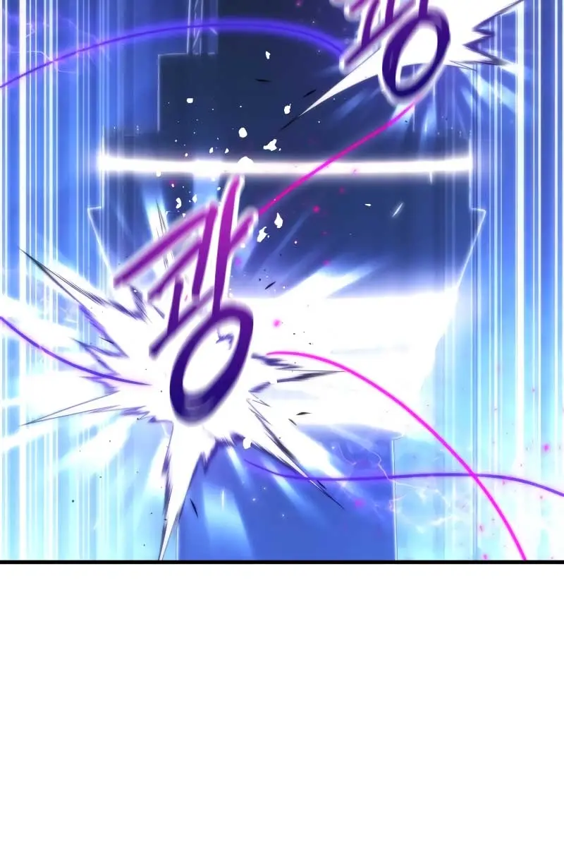 Player Who Returned 10,000 Years Later Chapter 86 Page 67