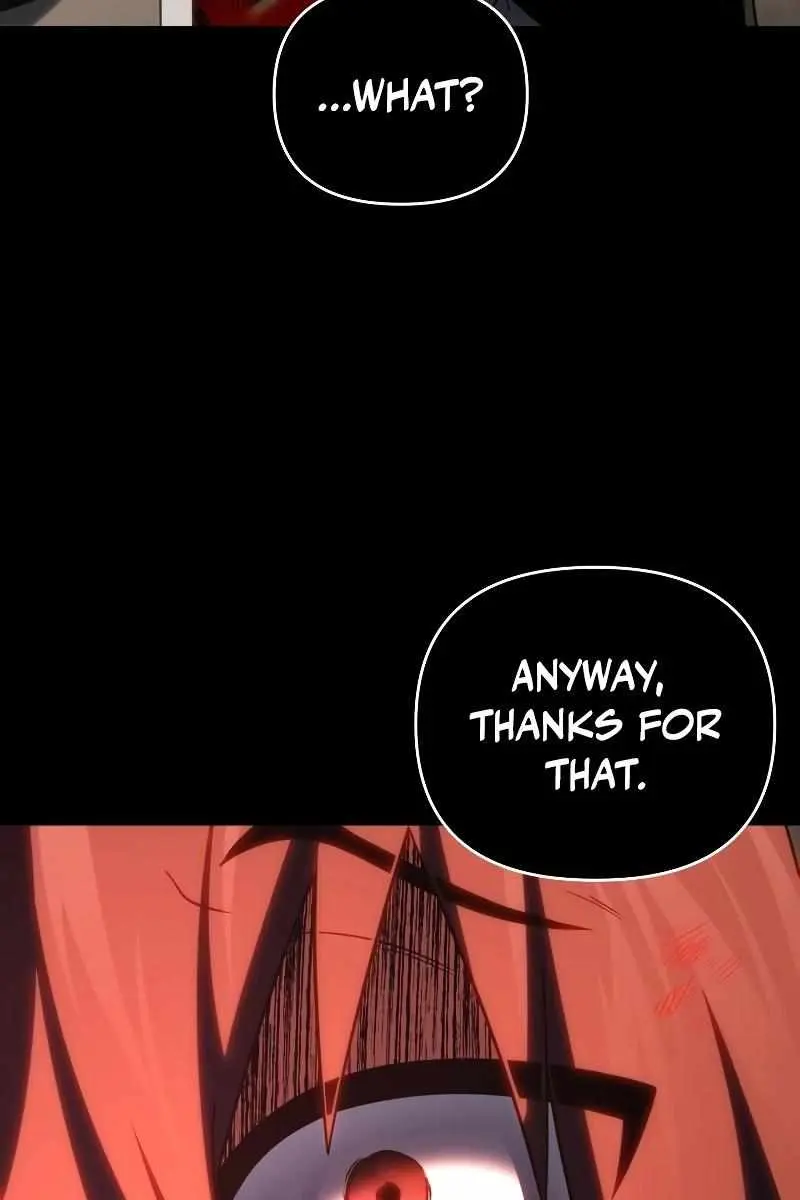 Player Who Returned 10,000 Years Later Chapter 92 Page 87
