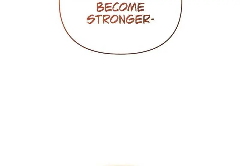 Player Who Returned 10,000 Years Later Chapter 94 Page 113